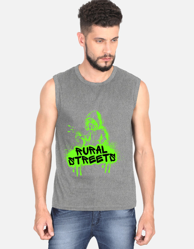 Color_CharcoalMelange