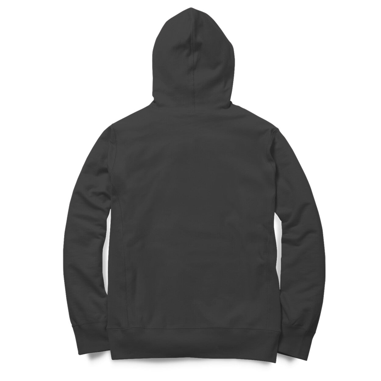 Back View - 5691932