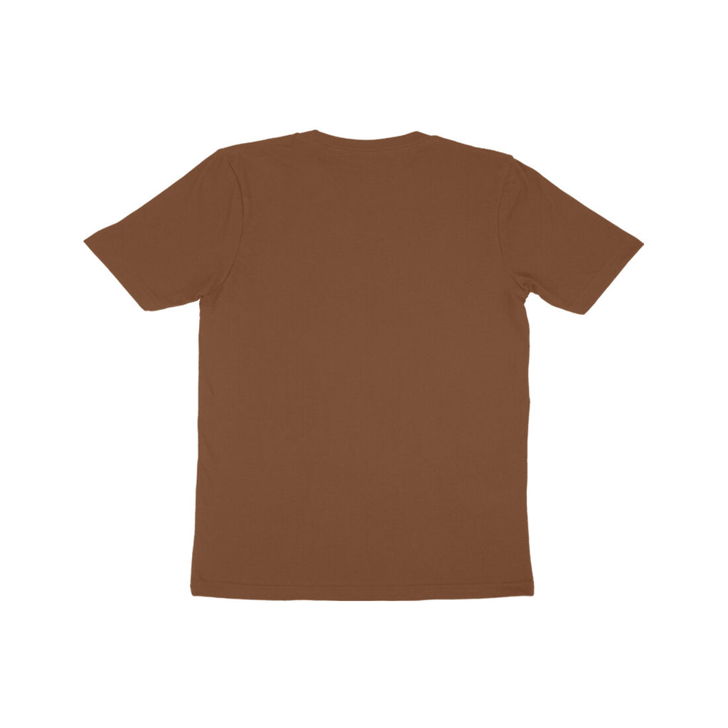 Back View - 5692000