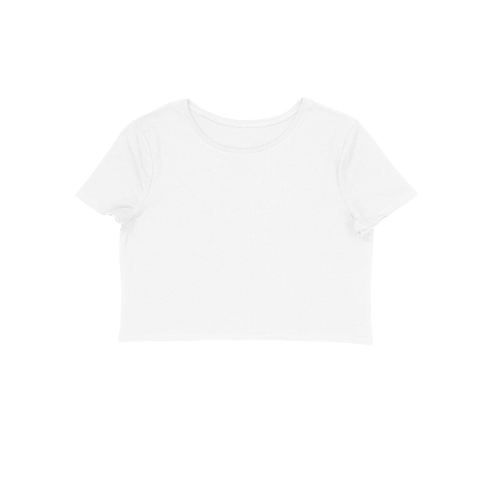 Front View - 5691864