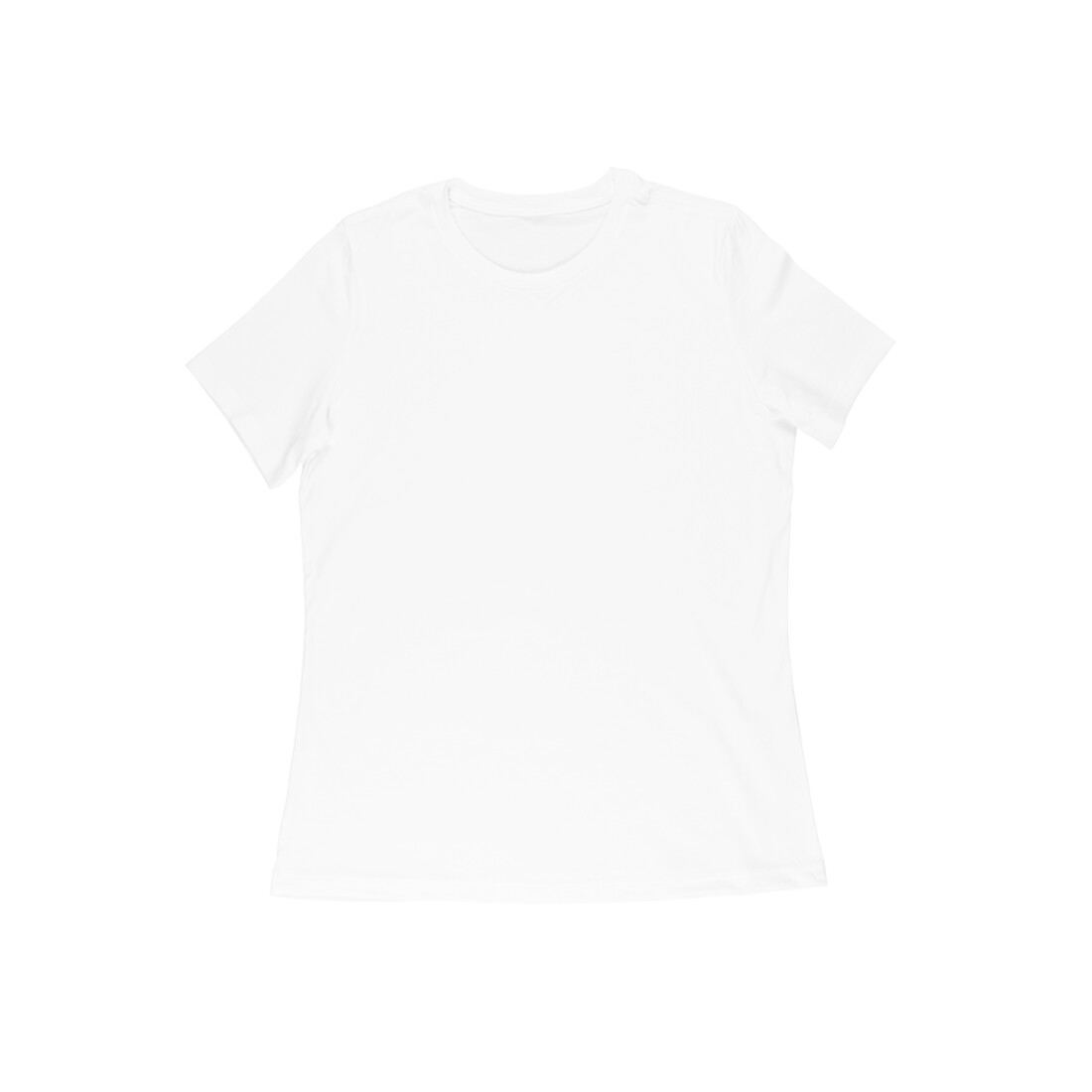 Front View - 5691885