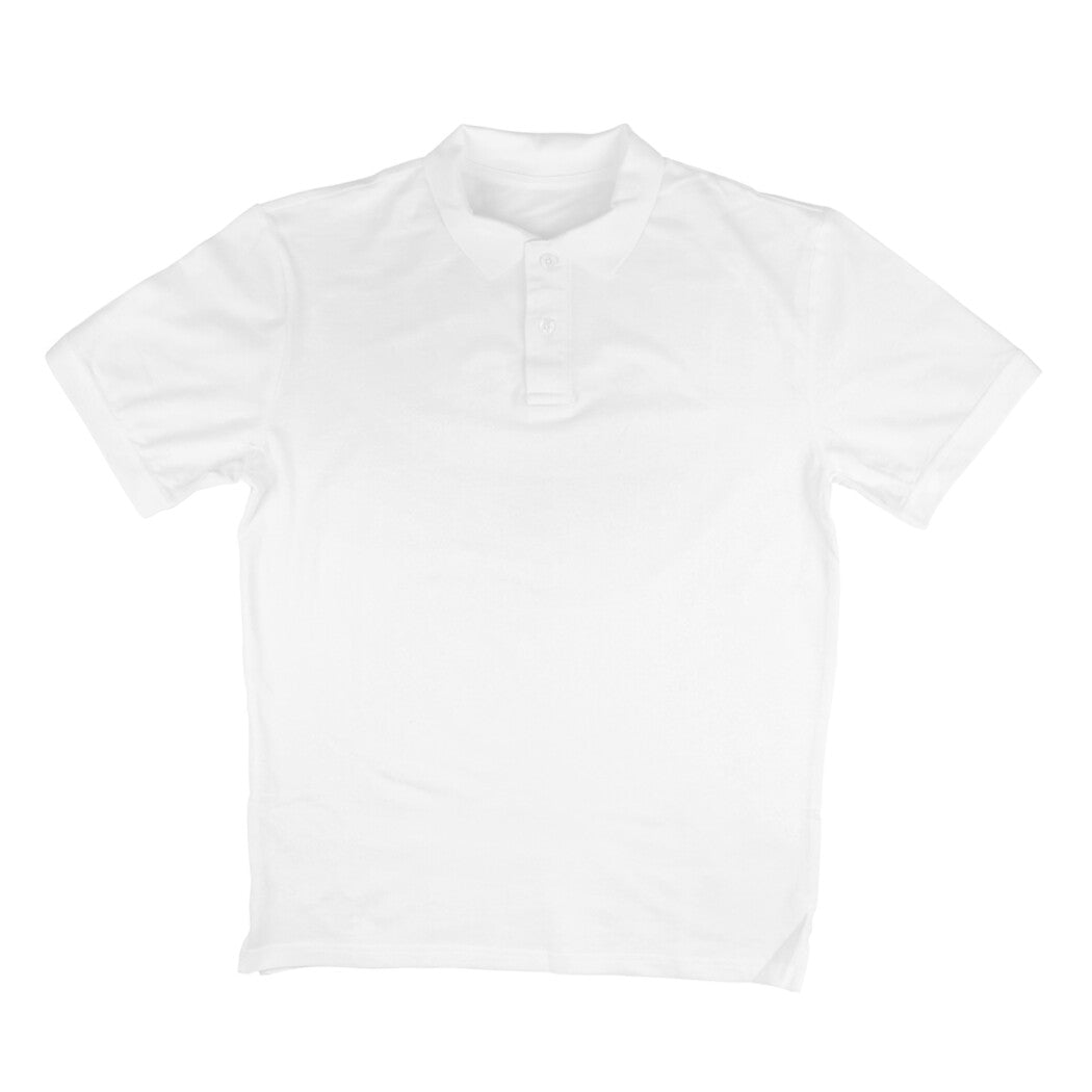 Front View - 5691945