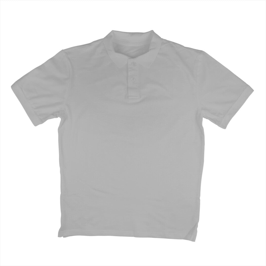 Front View - 5691946
