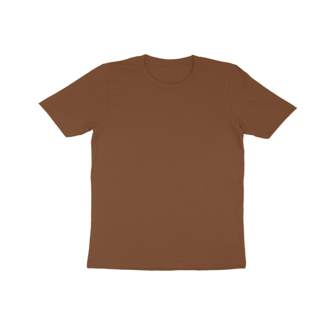 Front View - 5692000